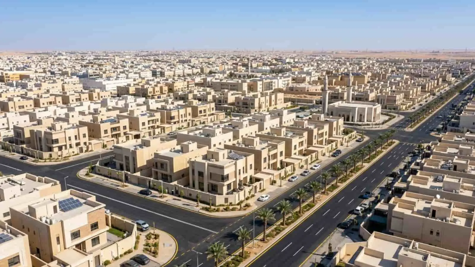 Cleaning Services Al Narjis Riyadh - Alshmasi