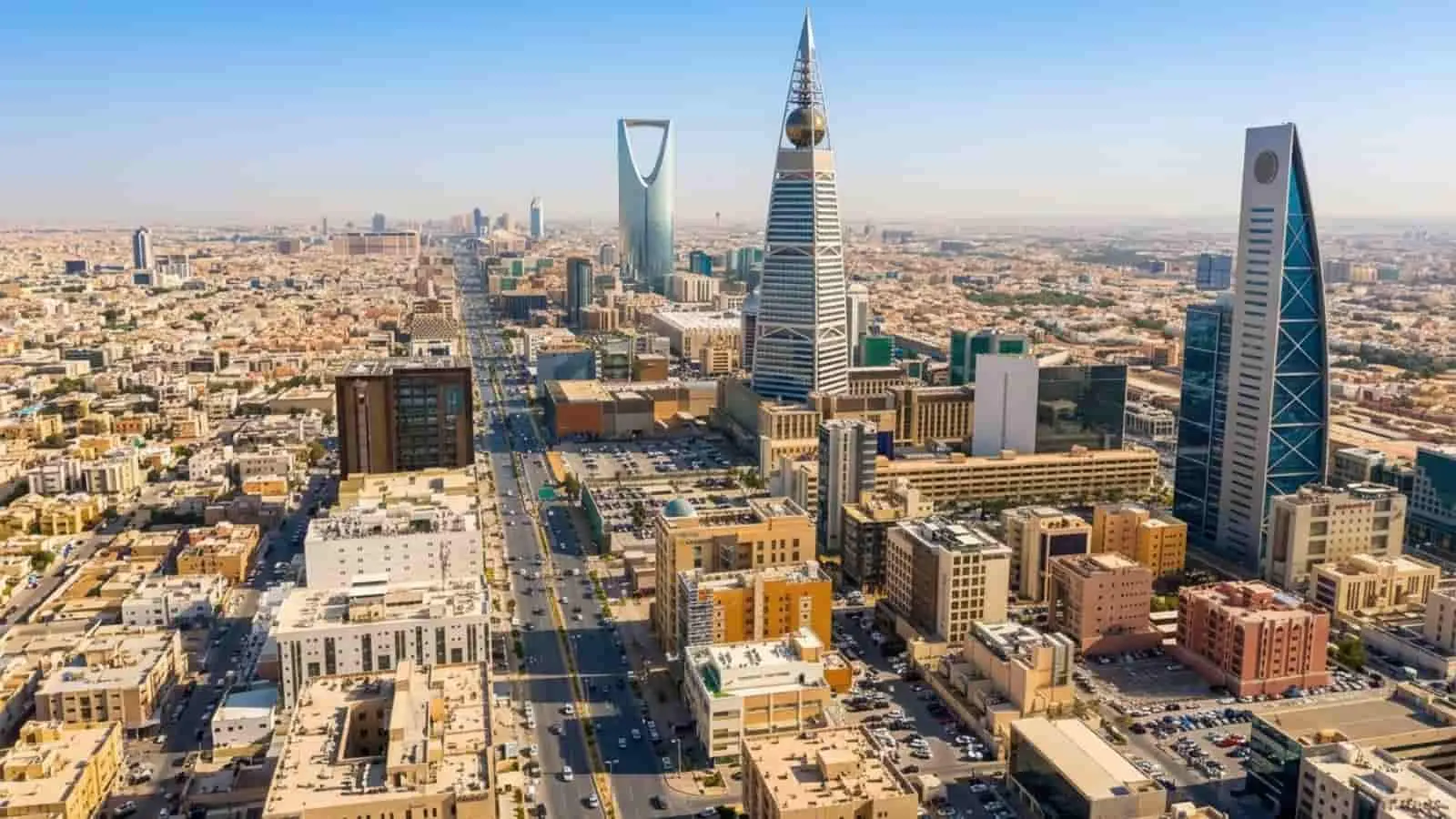 Cleaning Services Al Olaya Riyadh - Alshmasi