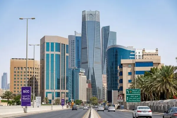 Cleaning Services Al Sahafah Riyadh - Alshmasi